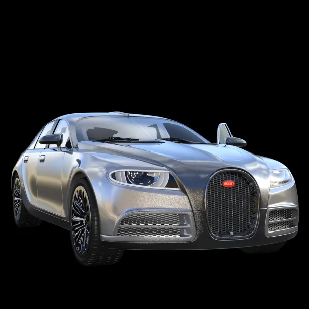 Greenplay Casino Aplicación Android/iOS