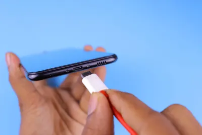 Greenplay Casino Aplicación móvil